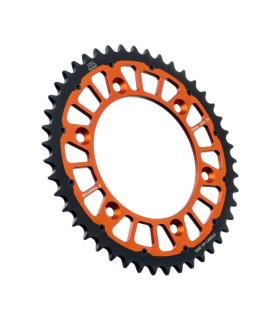 SPROCKET RR JTX KTM OR 45