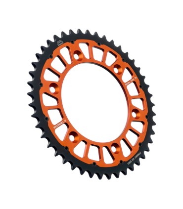 SPROCKET RR JTX KTM OR 45