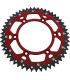 SPROCKET DUAL MSE 50 RD