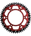 SPROCKET DUAL MSE 51 RD