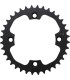 SPROCKET STEEL ATV RR 36T