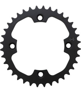 SPROCKET STEEL ATV RR 36T