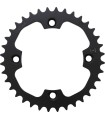 SPROCKET STEEL ATV RR 36T