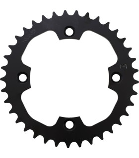 SPROCKET STEEL ATV RR 37T