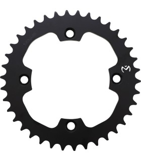SPROCKET STEEL ATV RR 38T