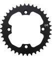 SPROCKET STEEL ATV RR 38T