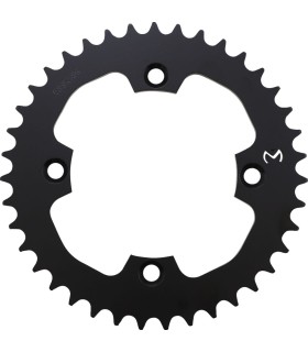 SPROCKET STEEL ATV RR 39T