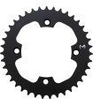 SPROCKET STEEL ATV RR 39T