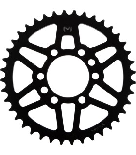 SPROCKET STEEL ATV RR 40T