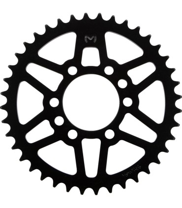 SPROCKET STEEL ATV RR 40T