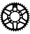 SPROCKET STEEL ATV RR 40T
