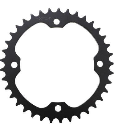 SPROCKET STEEL ATV RR 37T