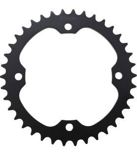 SPROCKET STEEL ATV RR 38T