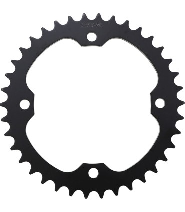 SPROCKET STEEL ATV RR 38T