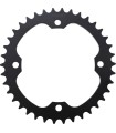 SPROCKET STEEL ATV RR 38T