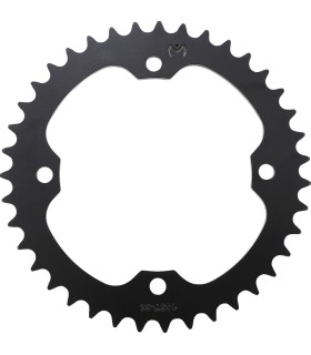 SPROCKET STEEL ATV RR 39T