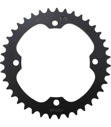 SPROCKET STEEL ATV RR 39T