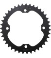 SPROCKET STEEL ATV RR 39T