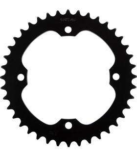SPROCKET STEEL ATV RR 40T