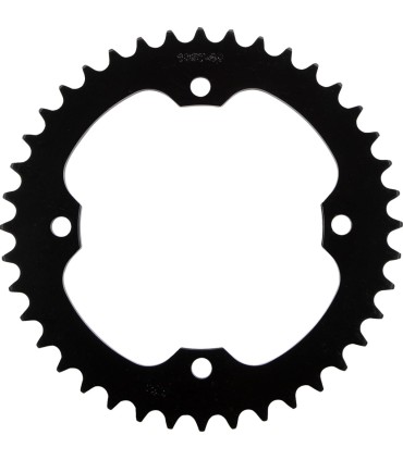 SPROCKET STEEL ATV RR 40T
