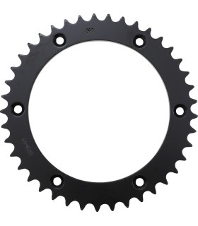 SPROCKET STEEL ATV RR 41T