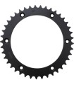 SPROCKET STEEL ATV RR 41T
