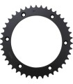 SPROCKET STEEL ATV RR 42T