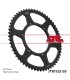 SPROCKET REAR 59T 420