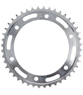 SPRCKT RR CB1000R 44T