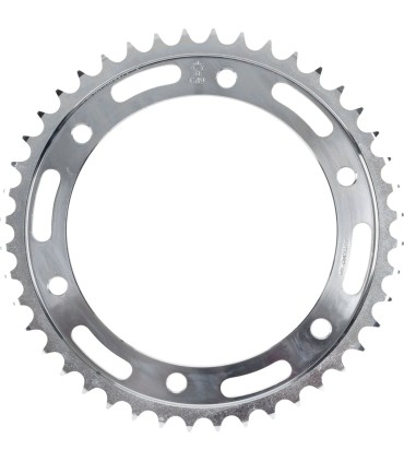 SPRCKT RR CB1000R 44T