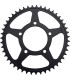 SPRCKT RR SV/GS 47T