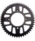 SPROCKET STEEL HON 49T