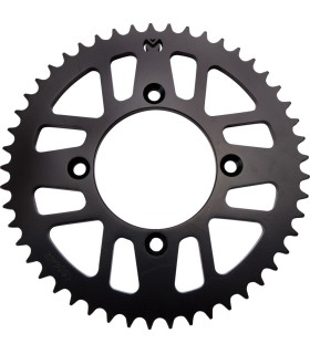 SPROCKET STEEL HON 49T