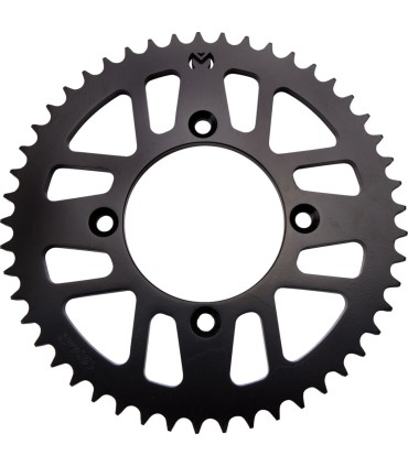 SPROCKET STEEL HON 49T