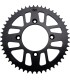 SPROCKET STEEL HON 50T