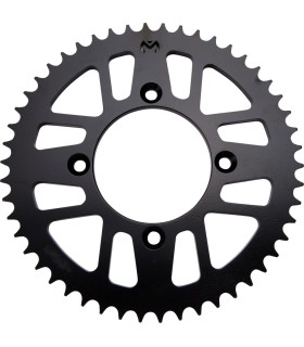 SPROCKET STEEL HON 50T