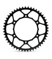 REAR SPROCKET 520 46T