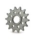FRONT SPROCKET 520 15T