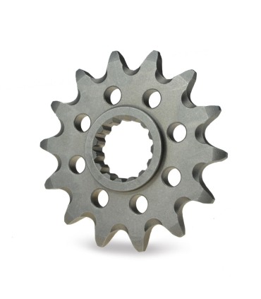 FRONT SPROCKET 520 15T