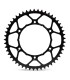 REAR SPROCKET 415 41T