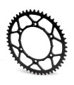 REAR SPROCKET 420 46T
