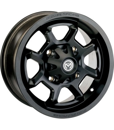 WHEEL 415X 14X7 4/156 4+3