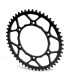 REAR SPROCKET 420 48T