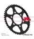 SPROCKET REAR 48T 428