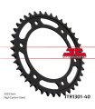 SPROCKET REAR 40T 520