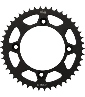 SPROCKET RR YAMAHA 46T