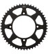 SPROCKET RR YAMAHA 51T
