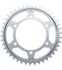 SPROCKET RR YAMAHA 42T