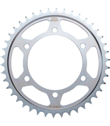 SPROCKET RR YAMAHA 42T