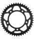 SPROCKET RR YAMAHA 45T